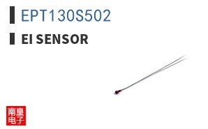 EPT130S502 ͼƬ